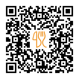 QR-code link către meniul Insomnia Club