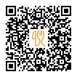 QR-code link către meniul Karma