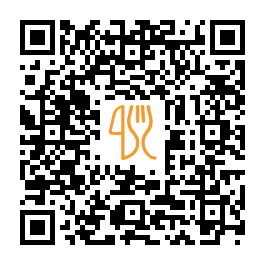 QR-code link către meniul Miranda