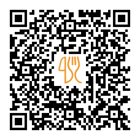 QR-code link către meniul Mariposa Ice Cream