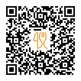 QR-code link către meniul A Galerna