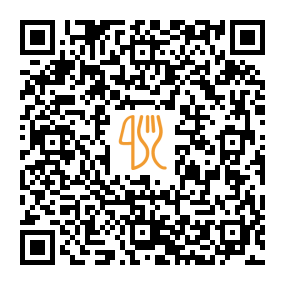 QR-code link către meniul Enoki Coffee Co