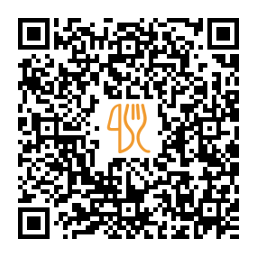 QR-code link către meniul E Churrascaria Chiochetta