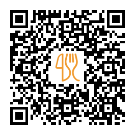 QR-code link către meniul Fitbar Co.