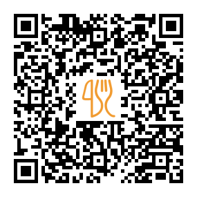 QR-code link către meniul Capital Cervecería