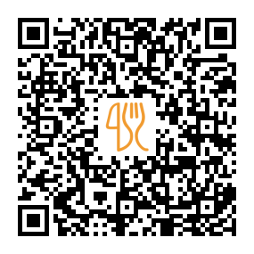 QR-code link către meniul Rainforest Bakery