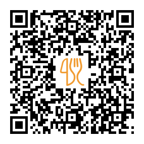 QR-code link către meniul Sushi Edo - Nundah