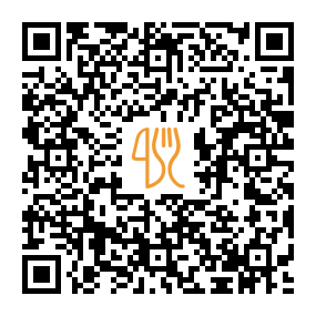 QR-code link către meniul Ferny Grove Tavern