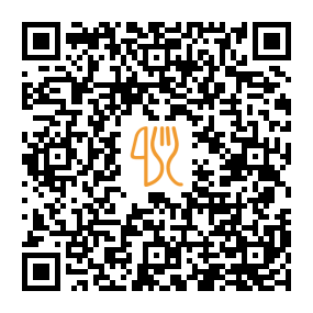 QR-code link către meniul Rose Niyom Thai