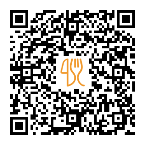 QR-code link către meniul Las Terrazas Sport