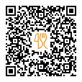 QR-code link către meniul Sushi Jun