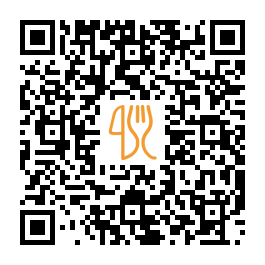 QR-code link către meniul Doussière