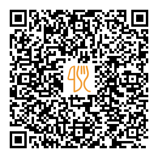 QR-code link către meniul Flannerys Natural And Organic Supermarket- Chermside