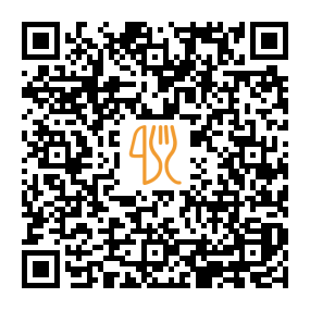 QR-code link către meniul Backyard Brewery Pty