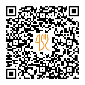 QR-code link către meniul Cerveceria Central Taproom