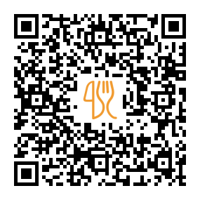 QR-code link către meniul 888 Ibakery Cafe