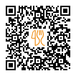 QR-code link către meniul Karaoke Escala