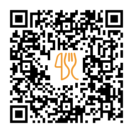 QR-code link către meniul Toleshop