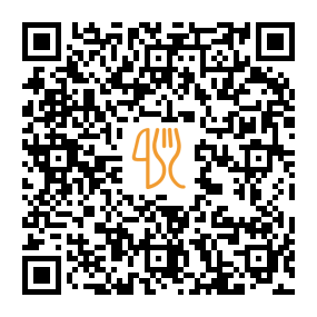 QR-code link către meniul Hungry Jack's Burgers Bac