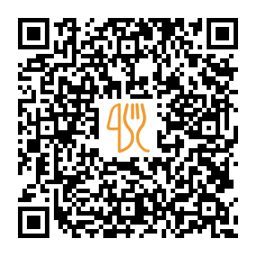 QR-code link către meniul Dona Ana