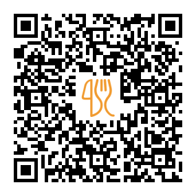 QR-code link către meniul Eiscafe Serafin