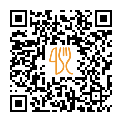 QR-code link către meniul Pdq