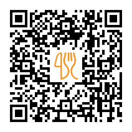 QR-code link către meniul Cafe Idemarie