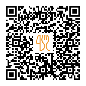 QR-code link către meniul Greengrass Cafe