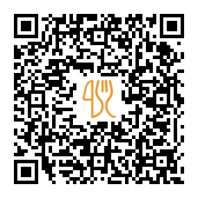 QR-code link către meniul Scallet E Pizzaria