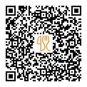 QR-code link către meniul New Locanda Antichi Sapori