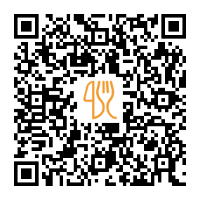 QR-code link către meniul La Llar De L´all I Oli Badalona