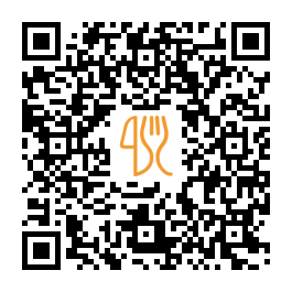 QR-code link către meniul El Dinamico