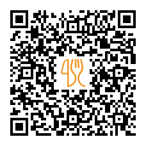 QR-code link către meniul Osteria Del Salvagente