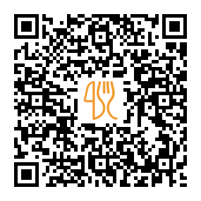 QR-code link către meniul Java Jax Enterprises