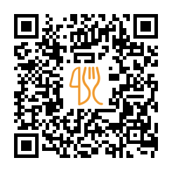 QR-code link către meniul Ceremelo