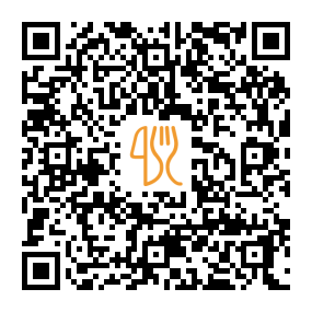 QR-code link către meniul Turco