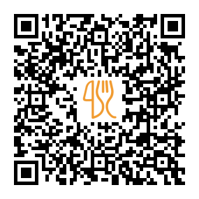 QR-code link către meniul Le Due Lune