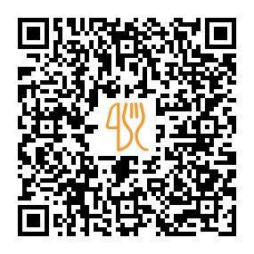 QR-code link către meniul Marisqueria Irene