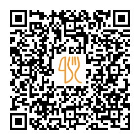 QR-code link către meniul Beerburg Factory