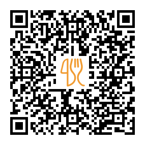 QR-code link către meniul Pub Termic