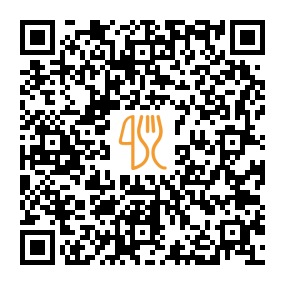 QR-code link către meniul Quintal Chicken