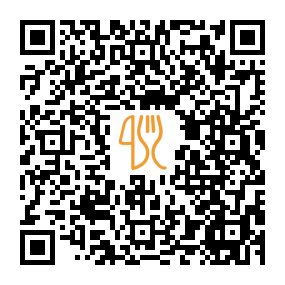 QR-code link către meniul Enogallery