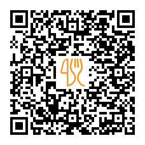 QR-code link către meniul Dunkin'