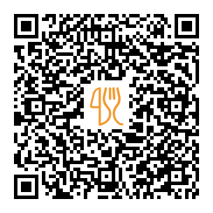 QR-code link către meniul Biergarten Am Rödertor