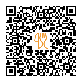 QR-code link către meniul Trattoria Accademia