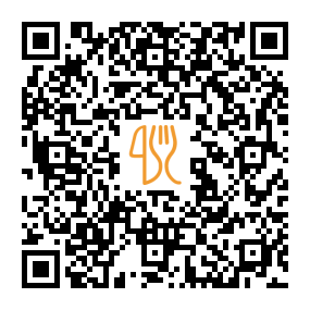 QR-code link către meniul Gourmet Burger Bistro