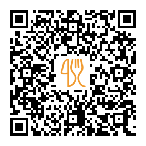 QR-code link către meniul Llagar El Polesu