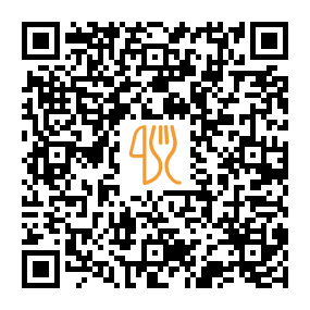 QR-code link către meniul Rusty Nail Lounge