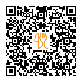 QR-code link către meniul Maverick And Casino By Red Lion S