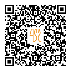 QR-code link către meniul Europa Grill